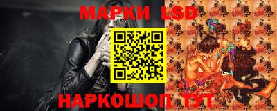 MDMA Premium VHQ Кумертау