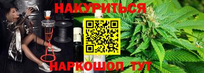СК Кулебаки