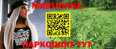 MDMA Premium VHQ Кумертау