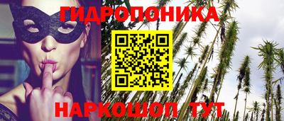 MDMA Premium VHQ Кумертау