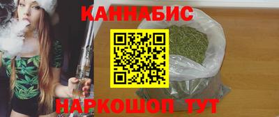 СК Кулебаки