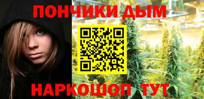 прущий лед Кунгур