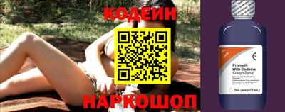 MDMA Premium VHQ Кумертау